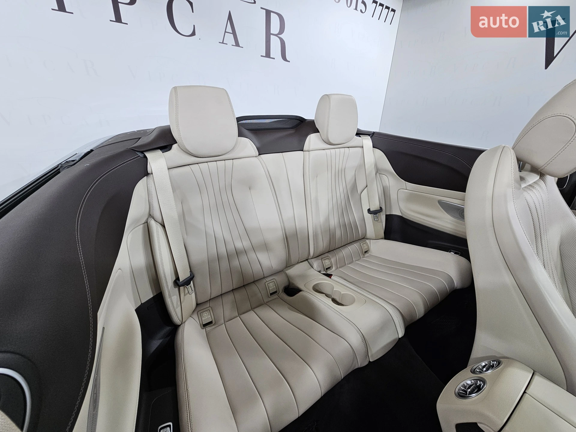 2019 Mercedes-Benz E-klasse - мініатюра 10
