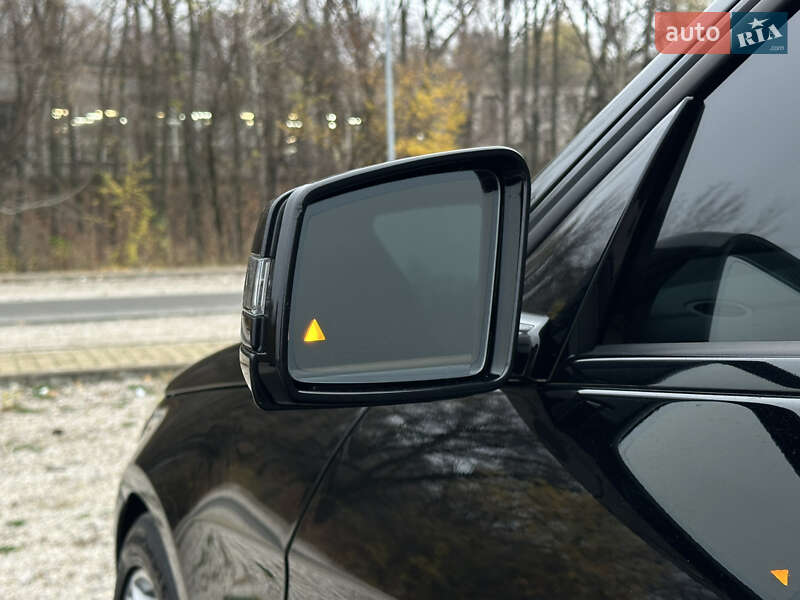 Седан Mercedes-Benz E-Class 2015 в Днепре фото 15 Седан Mercedes-Benz E-Class 2015 в Днепре