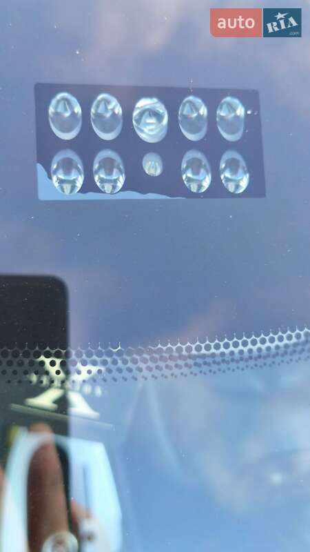 Седан Mercedes-Benz E-Class 2006 в Рокитном