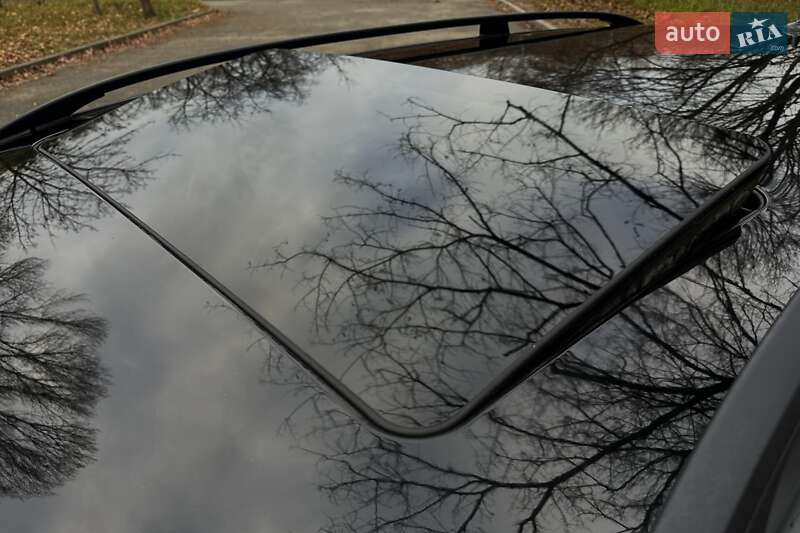 Универсал Mercedes-Benz E-Class 2009 в Киеве