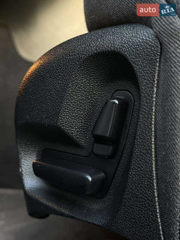 Седан Mercedes-Benz E-Class 2007 в Львові фото 37 Седан Mercedes-Benz E-Class 2007 в Львові