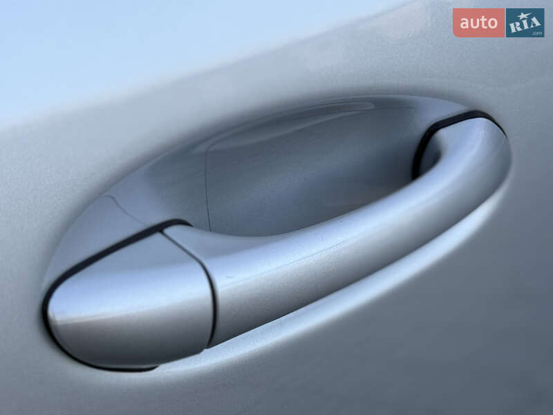 Седан Mercedes-Benz E-Class 2007 в Львові фото 52 Седан Mercedes-Benz E-Class 2007 в Львові