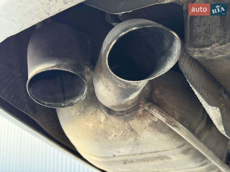 Седан Mercedes-Benz E-Class 2007 в Львові фото 110 Седан Mercedes-Benz E-Class 2007 в Львові