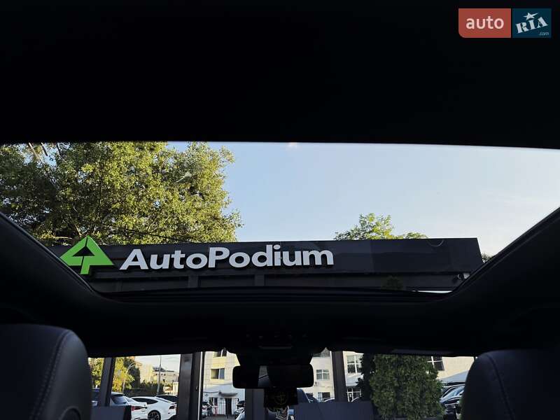 Седан Mercedes-Benz E-Class 2020 в Києві фото 36 Седан Mercedes-Benz E-Class 2020 в Києві