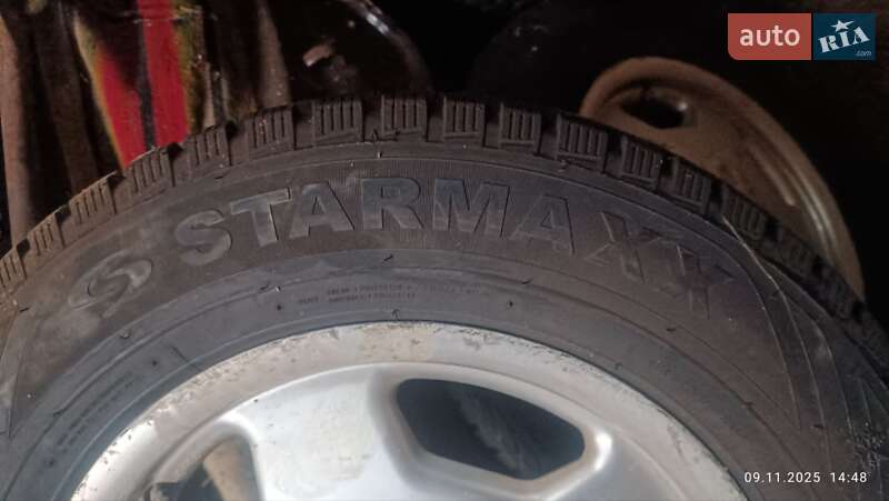 Седан Mercedes-Benz E-Class 1994 в Болграді фото 25 Седан Mercedes-Benz E-Class 1994 в Болграді