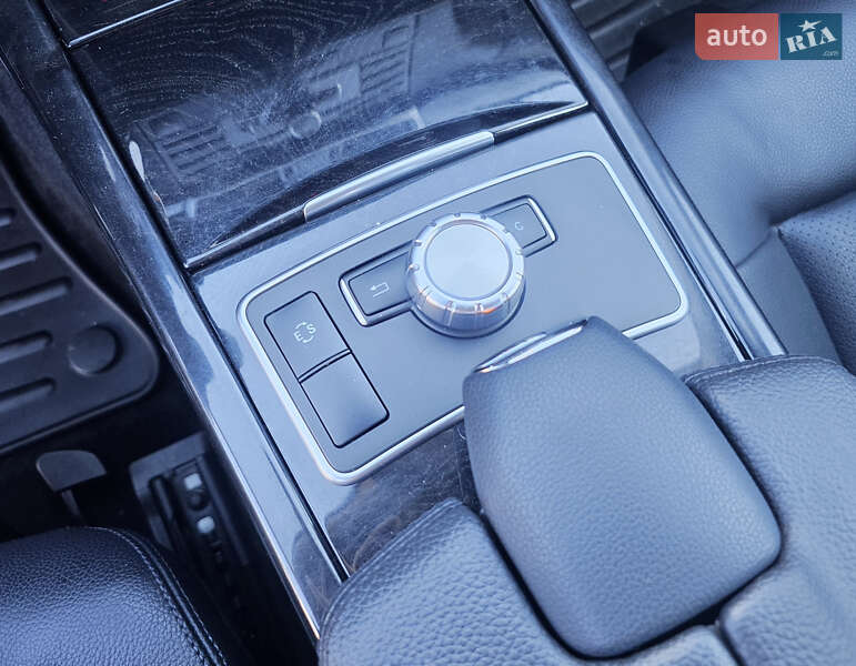 Седан Mercedes-Benz E-Class 2012 в Одесі фото 35 Седан Mercedes-Benz E-Class 2012 в Одесі