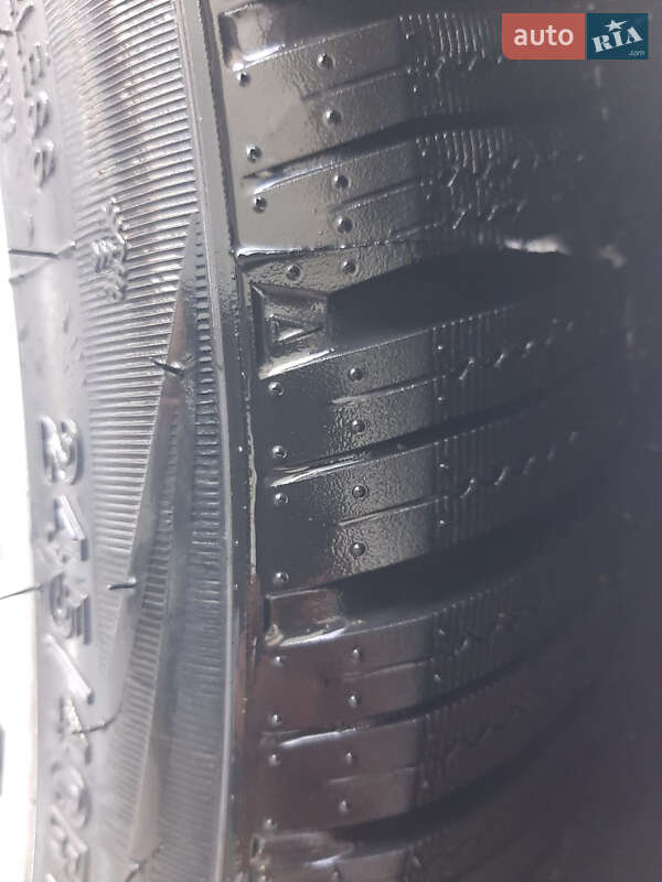 Седан Mercedes-Benz E-Class 2007 в Одесі фото 26 Седан Mercedes-Benz E-Class 2007 в Одесі