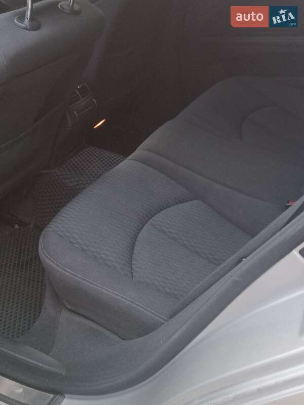 Седан Mercedes-Benz E-Class 2005 в Черновцах фото 9 Седан Mercedes-Benz E-Class 2005 в Черновцах