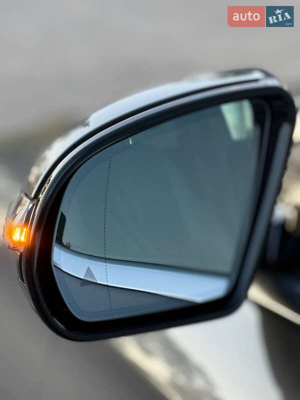 Седан Mercedes-Benz E-Class 2017 в Самборе фото 64 Седан Mercedes-Benz E-Class 2017 в Самборе