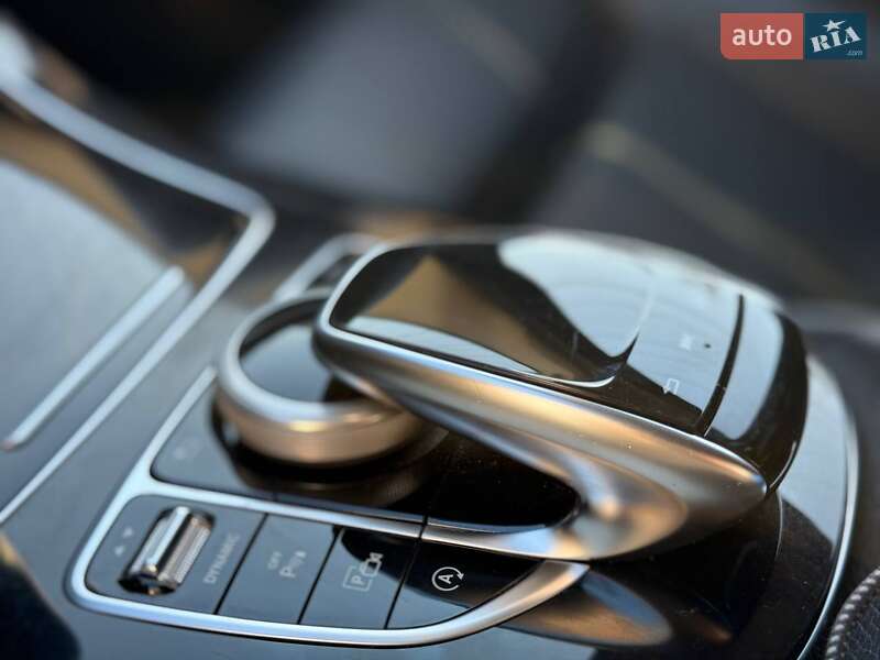 Седан Mercedes-Benz E-Class 2017 в Самборе фото 69 Седан Mercedes-Benz E-Class 2017 в Самборе