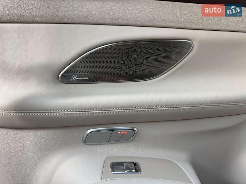 Купе Mercedes-Benz E-Class 2021 в Киеве фото 37 Купе Mercedes-Benz E-Class 2021 в Киеве