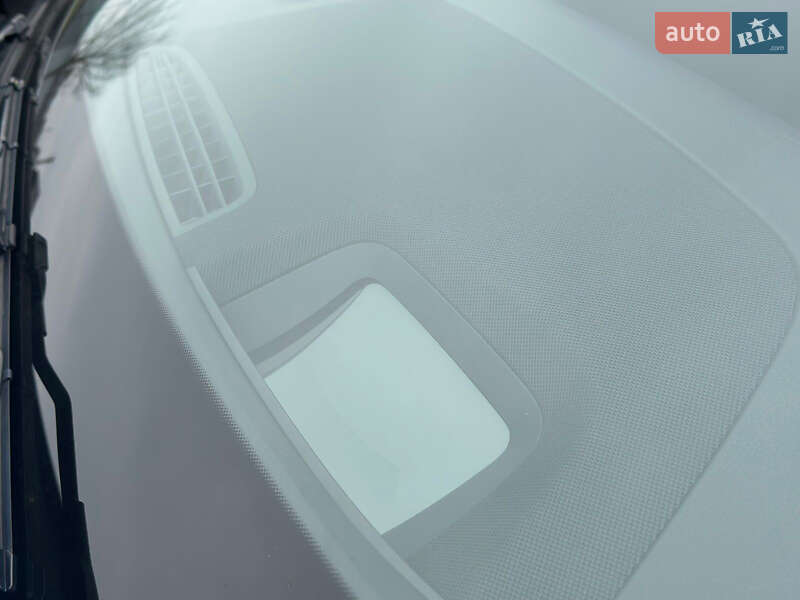 Седан Mercedes-Benz E-Class 2017 в Ужгороді фото 12 Седан Mercedes-Benz E-Class 2017 в Ужгороді