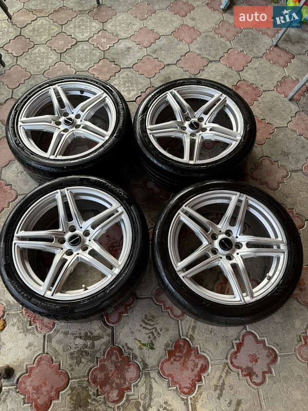 Седан Mercedes-Benz E-Class 2011 в Бориславі фото 50 Седан Mercedes-Benz E-Class 2011 в Бориславі