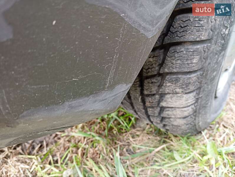 Универсал Mercedes-Benz E-Class 1989 в Ратным