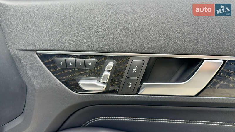 Купе Mercedes-Benz E-Class 2015 в Києві фото 37 Купе Mercedes-Benz E-Class 2015 в Києві