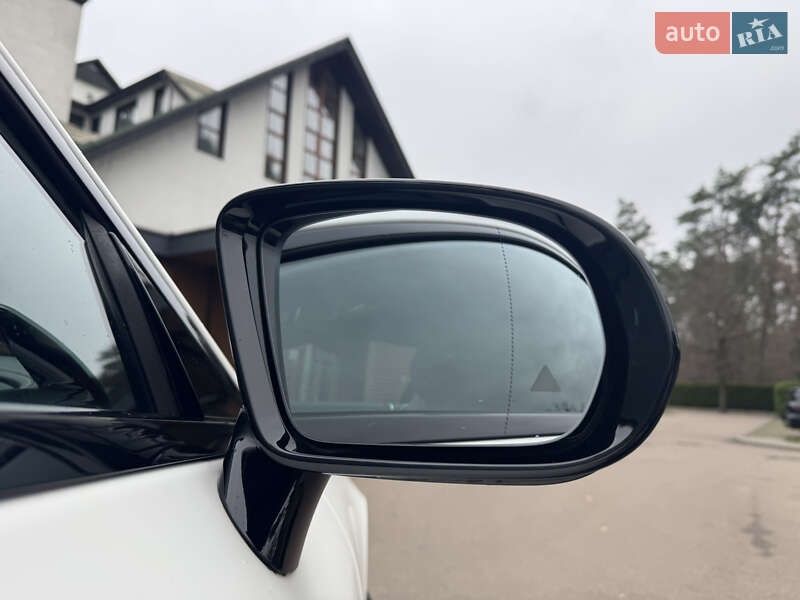 Купе Mercedes-Benz E-Class 2022 в Киеве фото 27 Купе Mercedes-Benz E-Class 2022 в Киеве