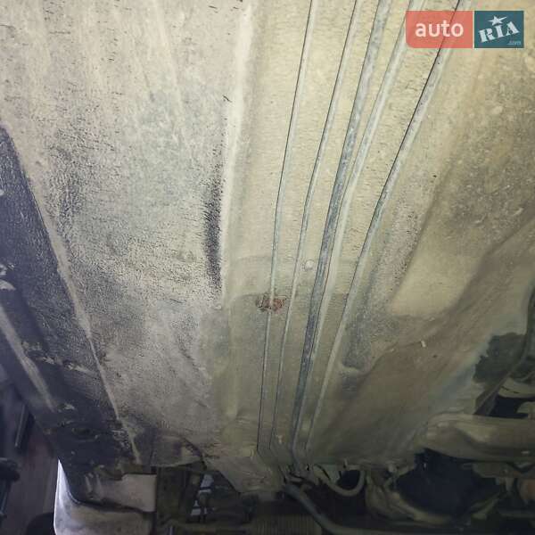 Седан Mercedes-Benz E-Class 1998 в Борщеві фото 23 Седан Mercedes-Benz E-Class 1998 в Борщеві