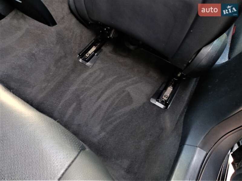 Універсал Mercedes-Benz E-Class 2020 в Одесі