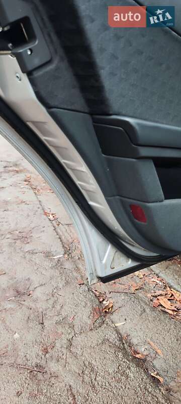 Універсал Mercedes-Benz E-Class 2004 в Хмельницькому