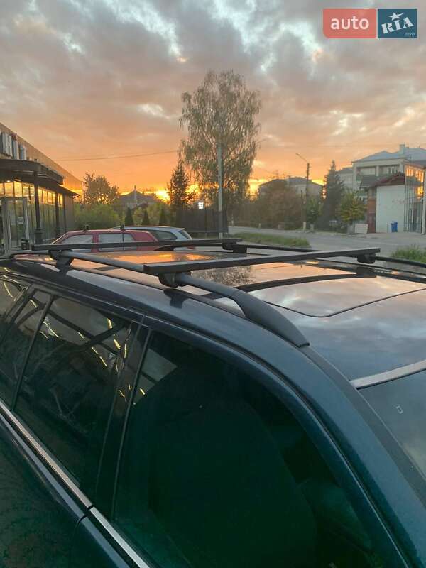 Универсал Mercedes-Benz E-Class 1998 в Заболотове фото 13 Универсал Mercedes-Benz E-Class 1998 в Заболотове