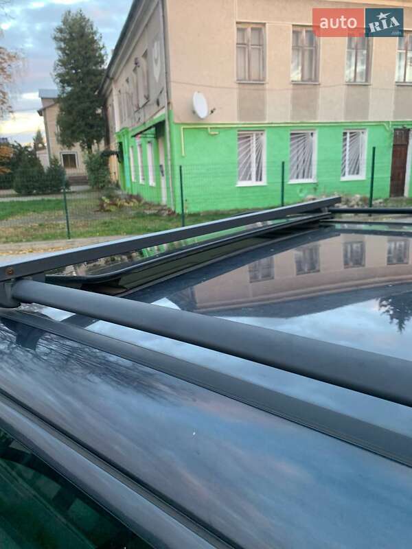 Универсал Mercedes-Benz E-Class 1998 в Заболотове фото 21 Универсал Mercedes-Benz E-Class 1998 в Заболотове