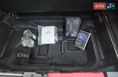 Универсал Mercedes-Benz E-Class 2018 в Дрогобыче