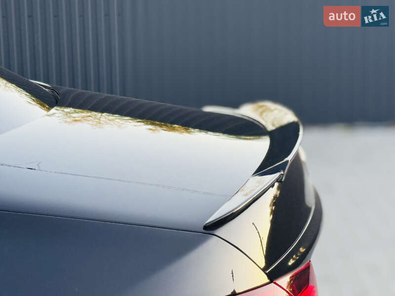 Седан Mercedes-Benz E-Class 2020 в Мукачево фото 25 Седан Mercedes-Benz E-Class 2020 в Мукачево