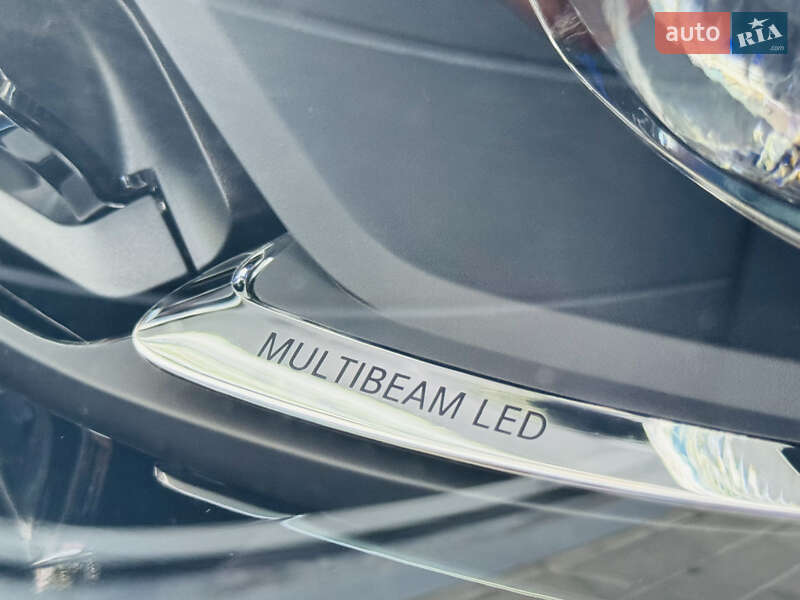 Седан Mercedes-Benz E-Class 2020 в Мукачево фото 29 Седан Mercedes-Benz E-Class 2020 в Мукачево