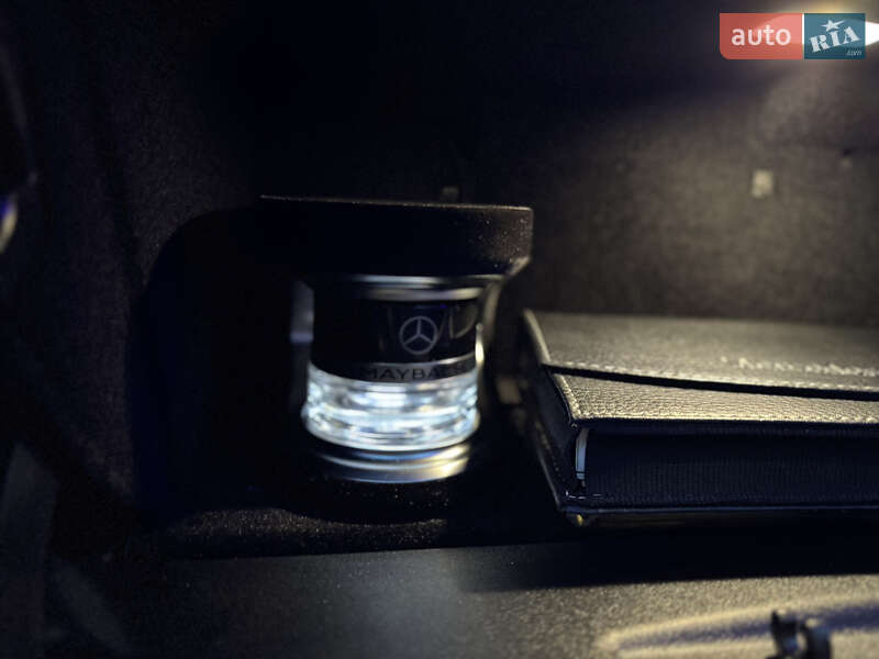 Седан Mercedes-Benz E-Class 2020 в Мукачево фото 68 Седан Mercedes-Benz E-Class 2020 в Мукачево