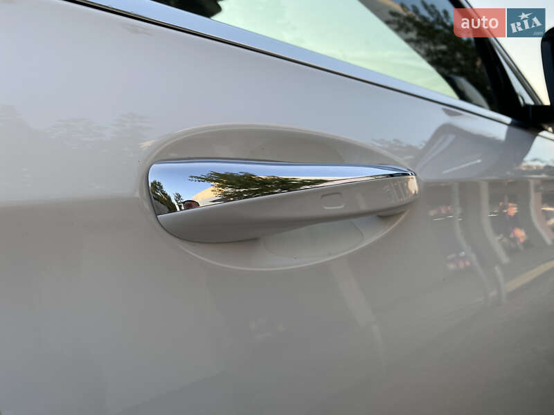 Седан Mercedes-Benz E-Class 2019 в Киеве фото 31 Седан Mercedes-Benz E-Class 2019 в Киеве