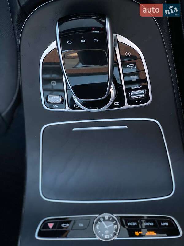 Седан Mercedes-Benz E-Class 2018 в Киеве фото 54 Седан Mercedes-Benz E-Class 2018 в Киеве