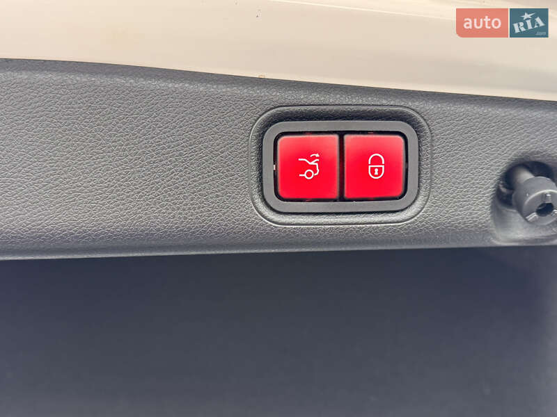 Седан Mercedes-Benz E-Class 2017 в Виннице