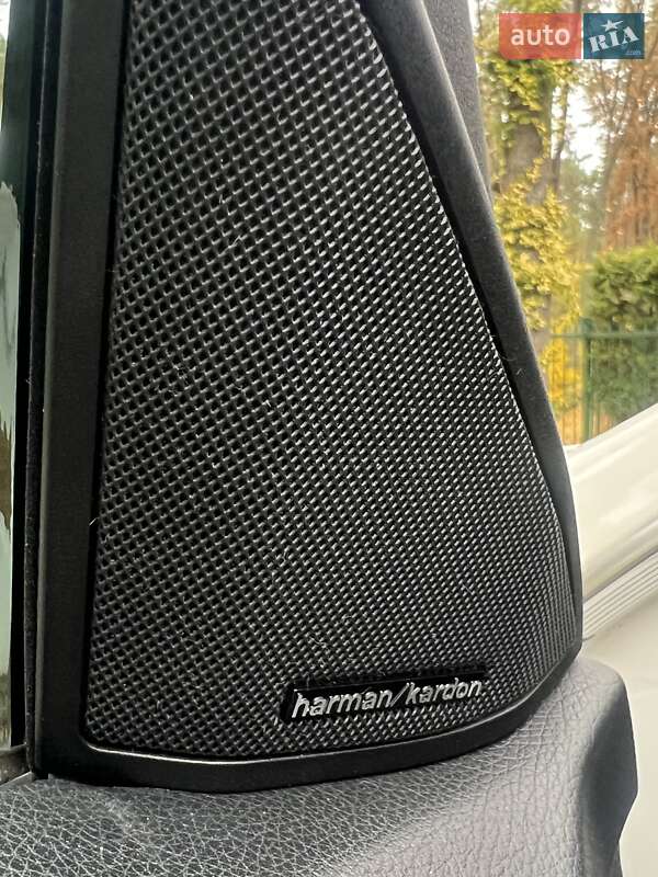 Універсал Mercedes-Benz E-Class 2014 в Києві фото 35 Універсал Mercedes-Benz E-Class 2014 в Києві