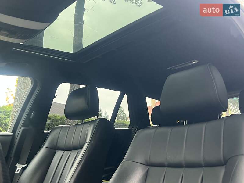 Універсал Mercedes-Benz E-Class 2014 в Києві фото 37 Універсал Mercedes-Benz E-Class 2014 в Києві