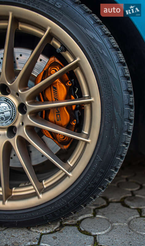 Універсал Mercedes-Benz E-Class 2014 в Чернівцях