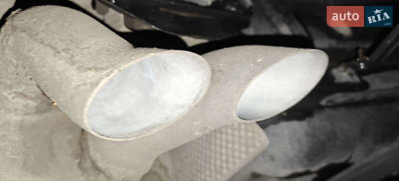 Седан Mercedes-Benz E-Class 2007 в Ровно фото 16 Седан Mercedes-Benz E-Class 2007 в Ровно