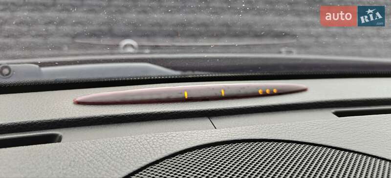 Седан Mercedes-Benz E-Class 2007 в Ровно фото 29 Седан Mercedes-Benz E-Class 2007 в Ровно