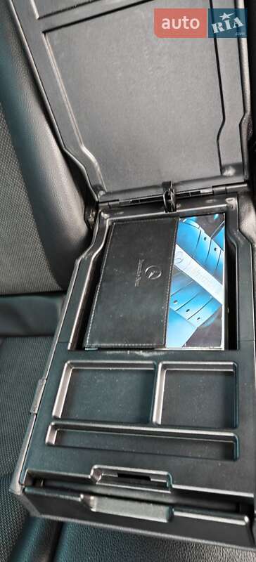 Седан Mercedes-Benz E-Class 2007 в Ровно фото 32 Седан Mercedes-Benz E-Class 2007 в Ровно