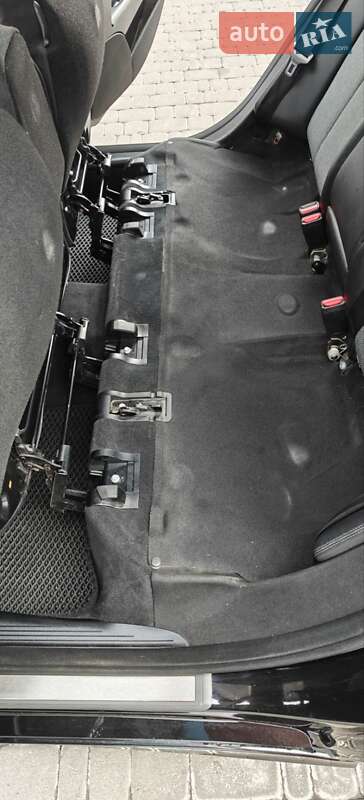 Седан Mercedes-Benz E-Class 2007 в Ровно фото 45 Седан Mercedes-Benz E-Class 2007 в Ровно