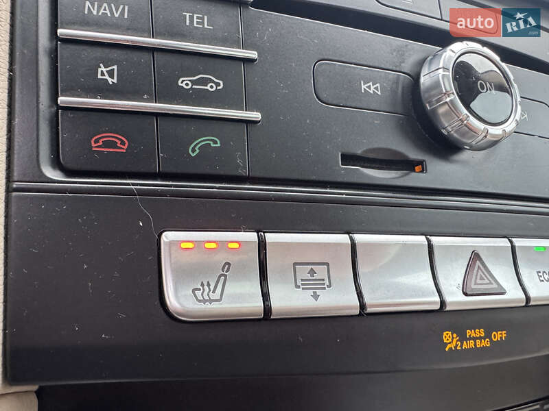 Седан Mercedes-Benz E-Class 2015 в Стрию фото 65 Седан Mercedes-Benz E-Class 2015 в Стрию