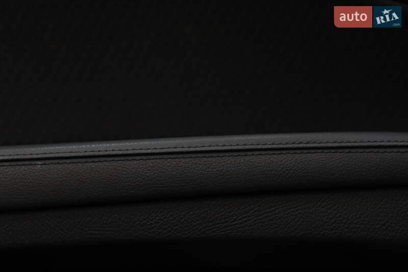 Седан Mercedes-Benz E-Class 2008 в Дрогобичі