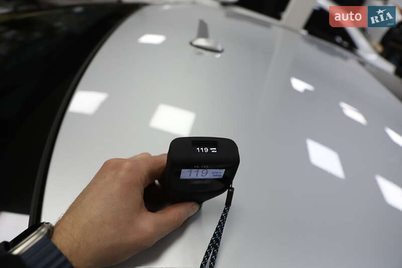 Седан Mercedes-Benz E-Class 2008 в Дрогобичі