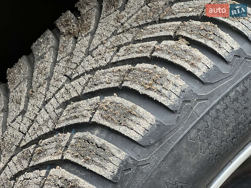 Универсал Mercedes-Benz E-Class 2006 в Бродах фото 19 Универсал Mercedes-Benz E-Class 2006 в Бродах