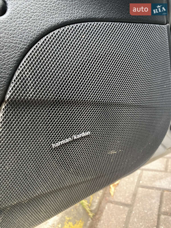 Седан Mercedes-Benz E-Class 2006 в Кіцмані