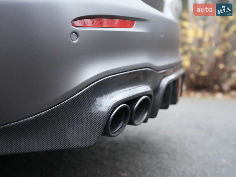 Седан Mercedes-Benz E-Class 2022 в Киеве фото 4 Седан Mercedes-Benz E-Class 2022 в Киеве