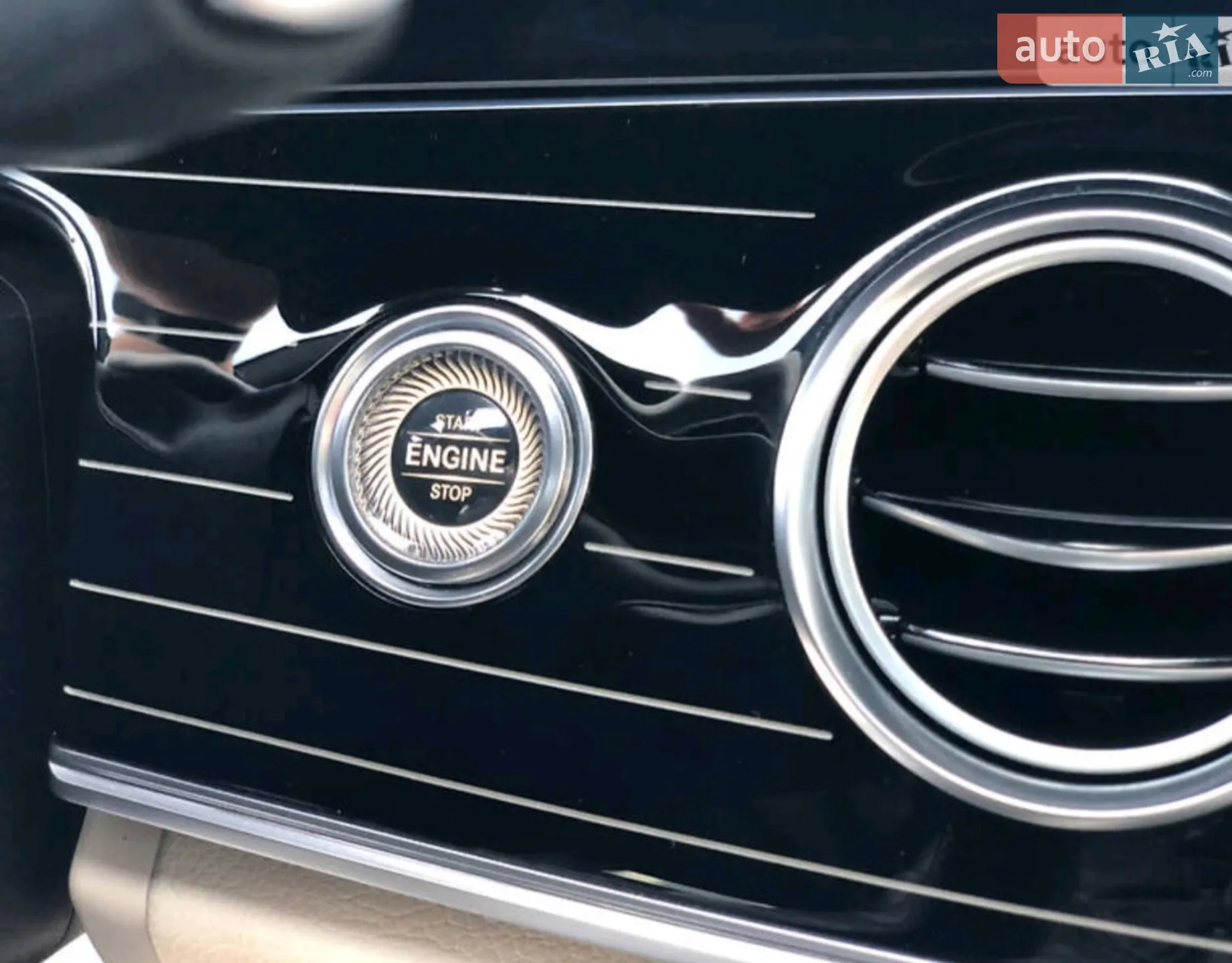2017 Mercedes-Benz E-klasse - мініатюра 45