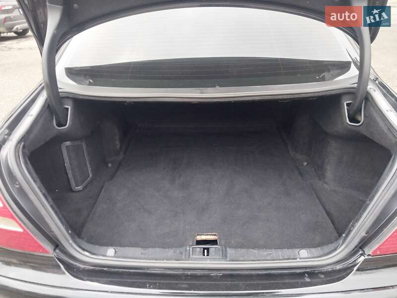 Седан Mercedes-Benz E-Class 2005 в Миколаєві фото 27 Седан Mercedes-Benz E-Class 2005 в Миколаєві