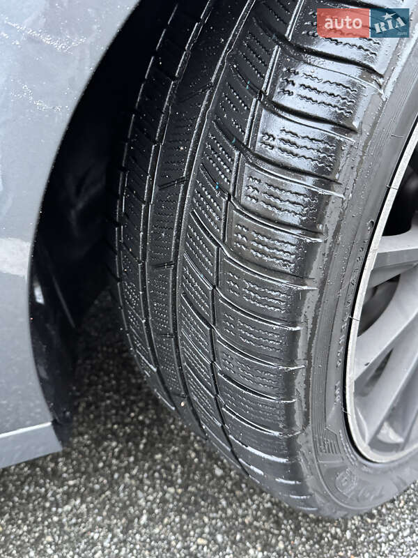 Седан Mercedes-Benz E-Class 2020 в Киеве фото 10 Седан Mercedes-Benz E-Class 2020 в Киеве