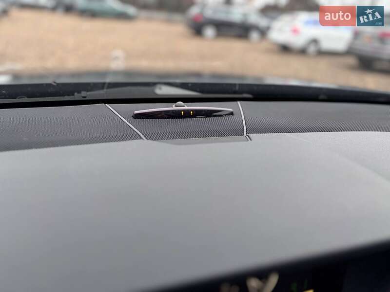 Універсал Mercedes-Benz E-Class 2010 в Коломиї