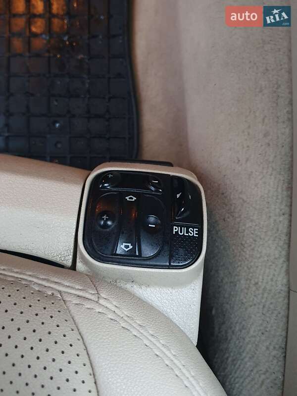 Седан Mercedes-Benz E-Class 2003 в Косове фото 43 Седан Mercedes-Benz E-Class 2003 в Косове